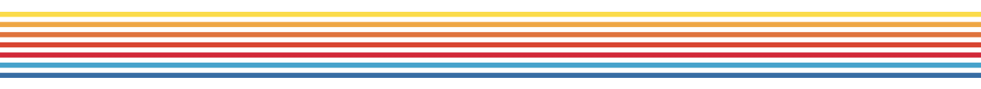 LaSol Logo Broad Spectrum Sunscreen 