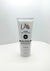 CLEAR MINERAL ZINC SUNSCREEN SPF 30