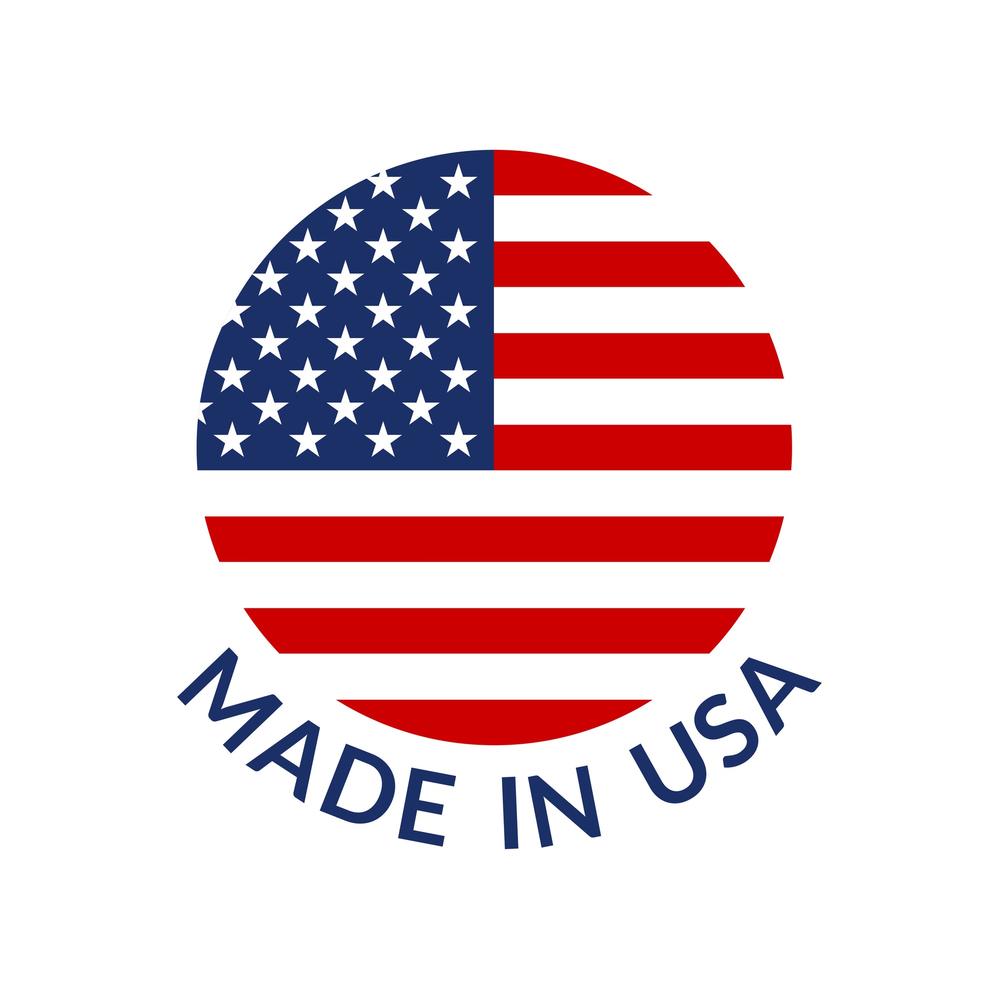 LaSol Certified Made In USA Clean Eco and Reef Friendly 