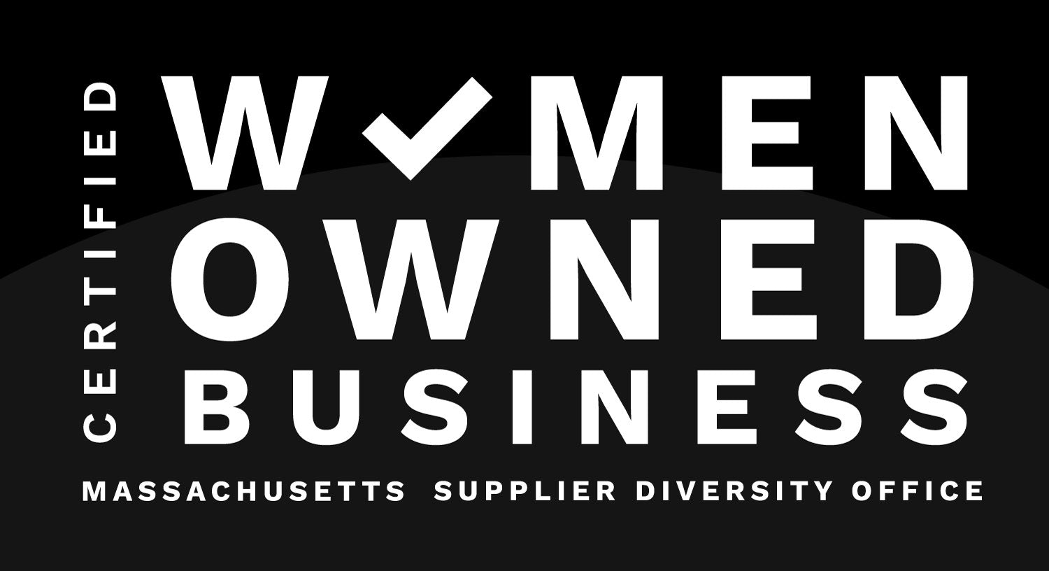 LaSol Women Owned Business Certified 