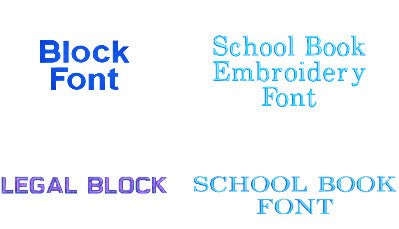 Sunscreen + Embroidery of: (1) Backpack + (1) Sweatshirt + (1) Towel + (2) Hats + (1) Shirt - LĀ SOL COLLECTIVE reef - friendly zinc - based clean beauty