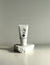 CLEAR MINERAL ZINC SUNSCREEN SPF 30