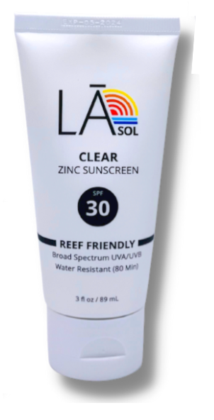 Sunscreen 30 spf deals